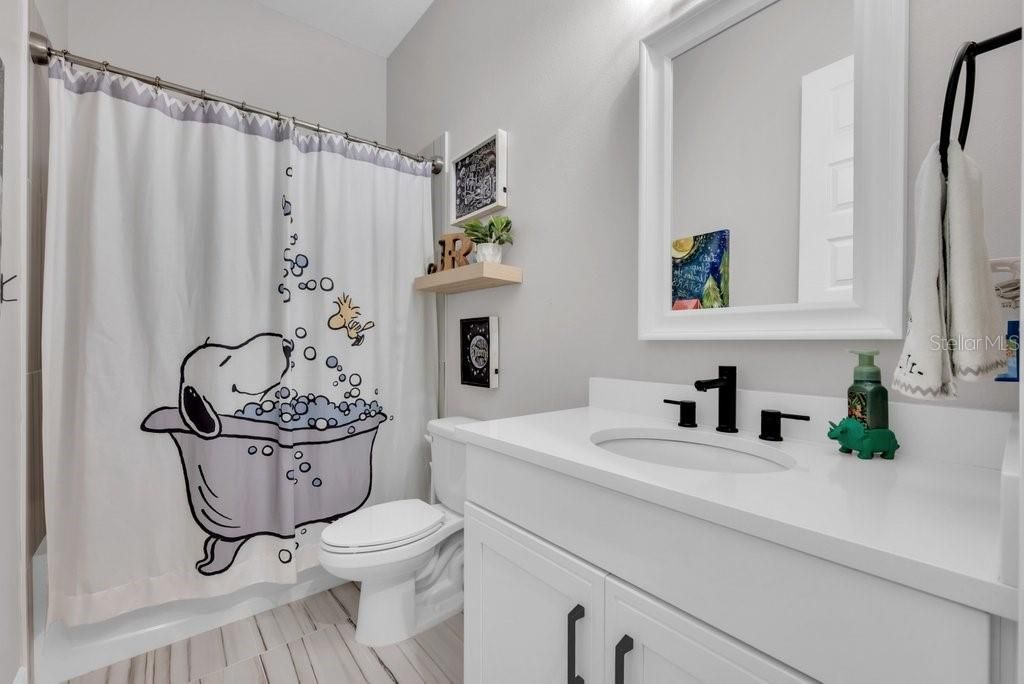 5321 Osprey Ridge Drive, Lithia, FL 33547 Photo