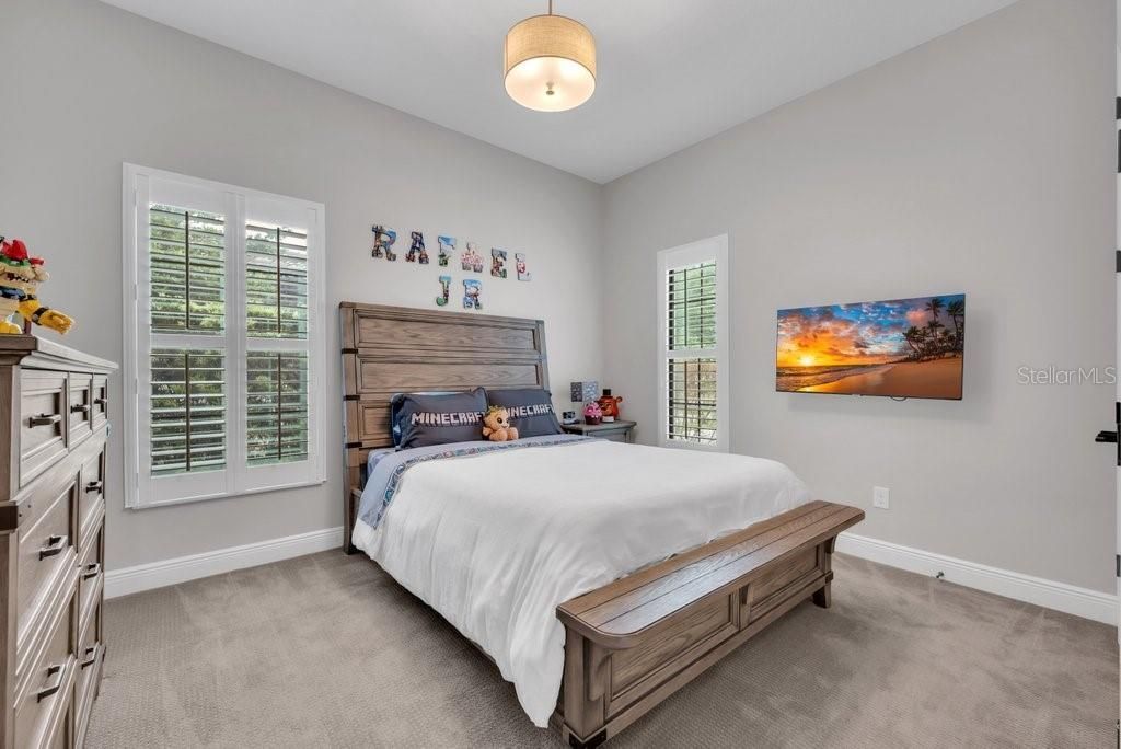 5321 Osprey Ridge Drive, Lithia, FL 33547 Photo