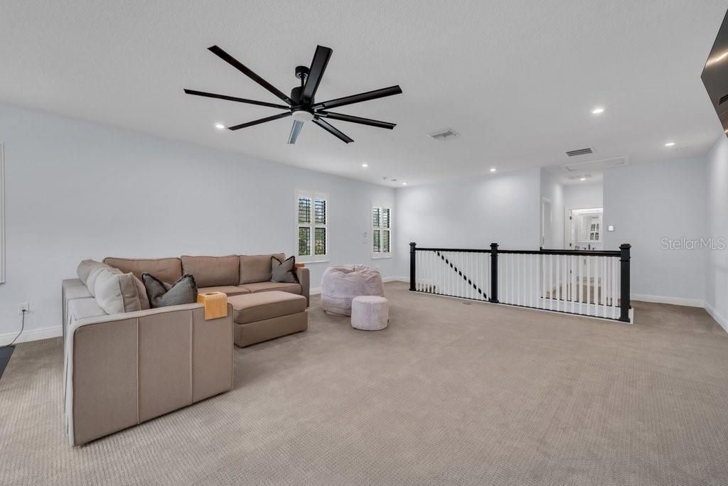 5321 Osprey Ridge Drive, Lithia, FL 33547 Photo