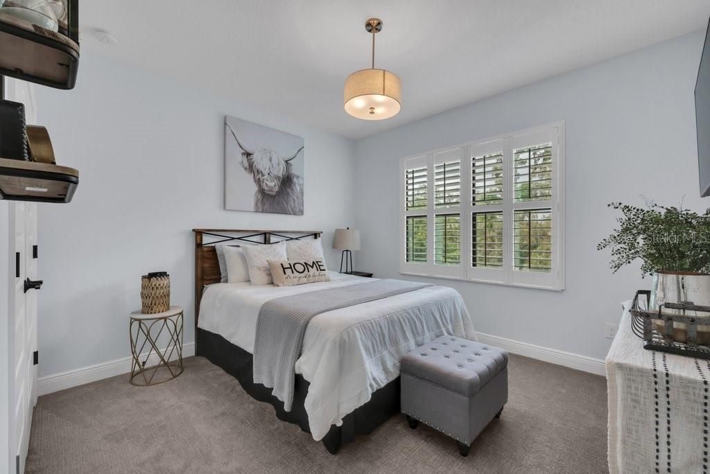 5321 Osprey Ridge Drive, Lithia, FL 33547 Photo