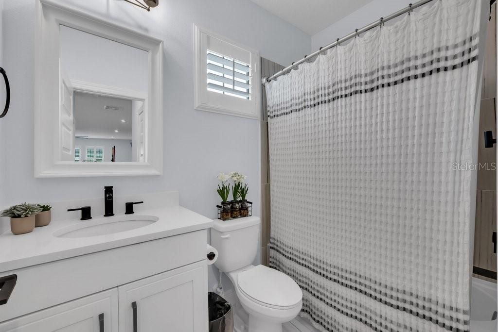 5321 Osprey Ridge Drive, Lithia, FL 33547 Photo