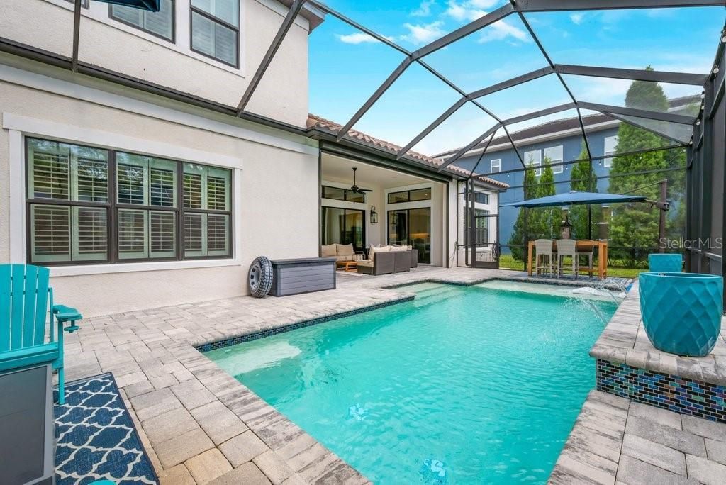 5321 Osprey Ridge Drive, Lithia, FL 33547 Photo