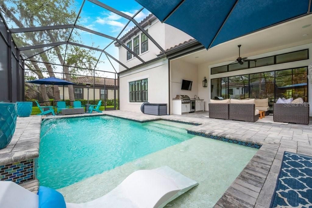 5321 Osprey Ridge Drive, Lithia, FL 33547 Photo