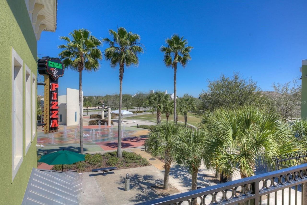 5321 Osprey Ridge Drive, Lithia, FL 33547 Photo