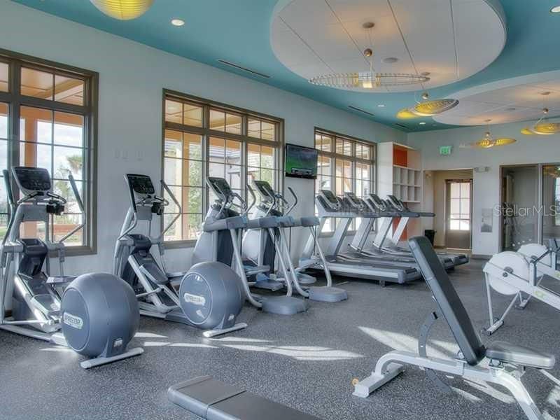 5321 Osprey Ridge Drive, Lithia, FL 33547 Photo