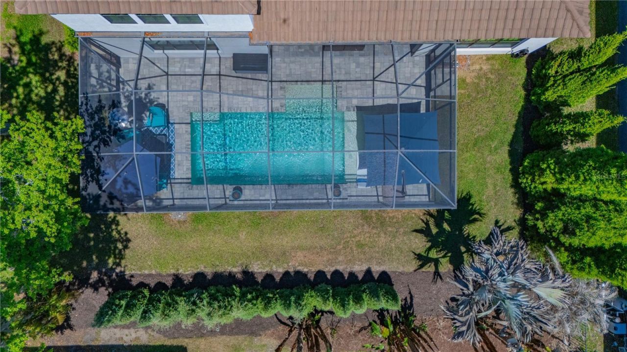 5321 Osprey Ridge Drive, Lithia, FL 33547 Photo