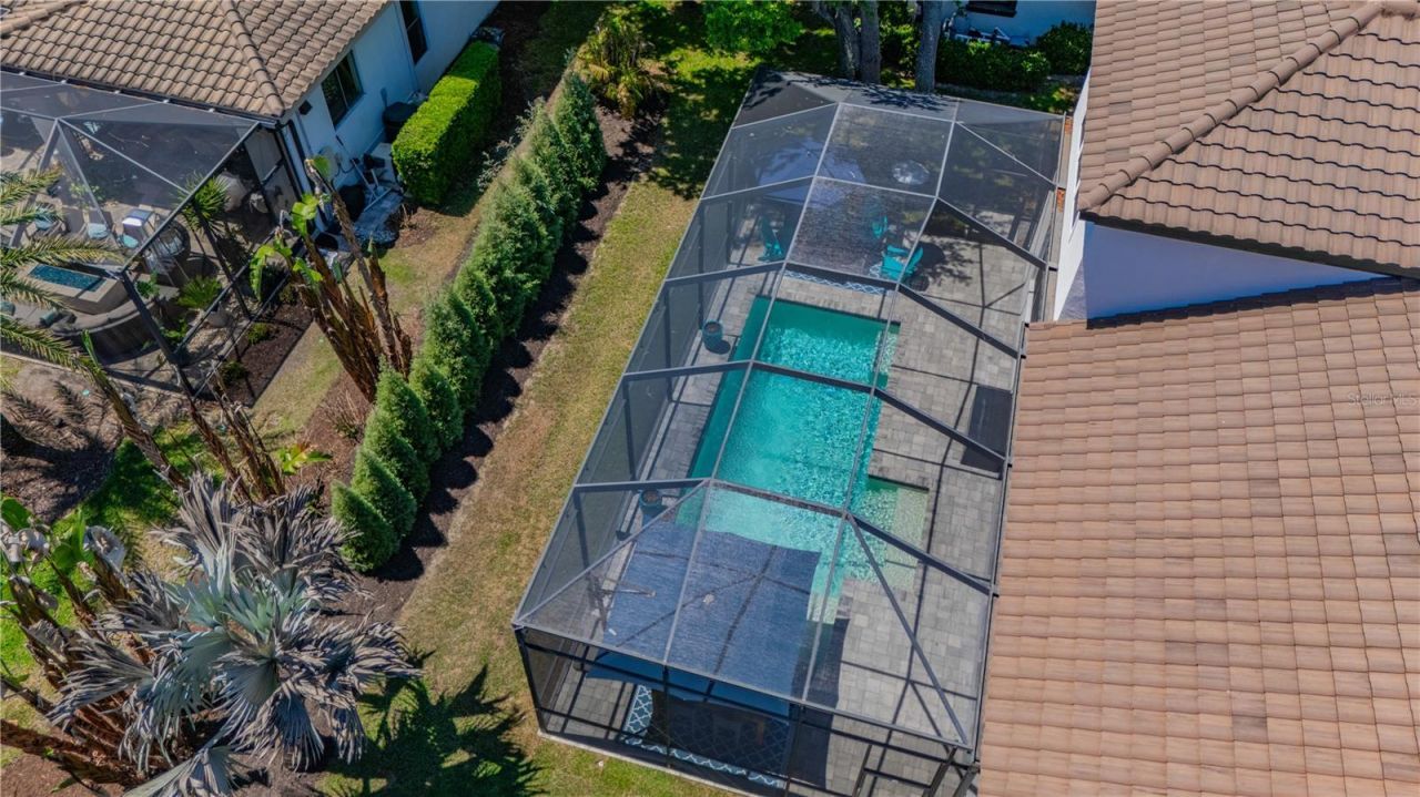 5321 Osprey Ridge Drive, Lithia, FL 33547 Photo