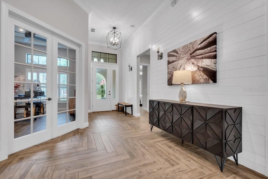 5321 Osprey Ridge Drive, Lithia, FL 33547 Photo