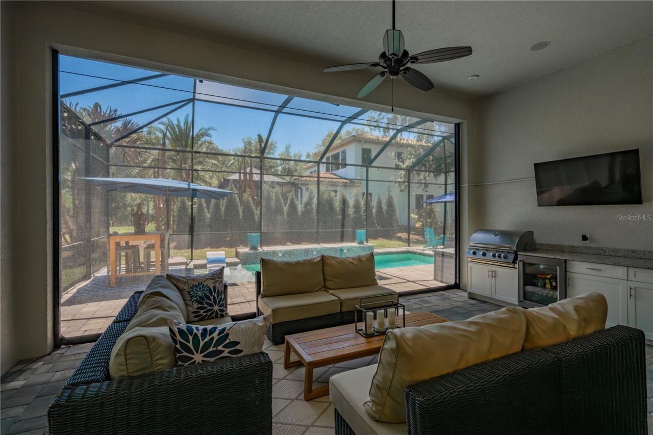 5321 Osprey Ridge Drive, Lithia, FL 33547 Photo