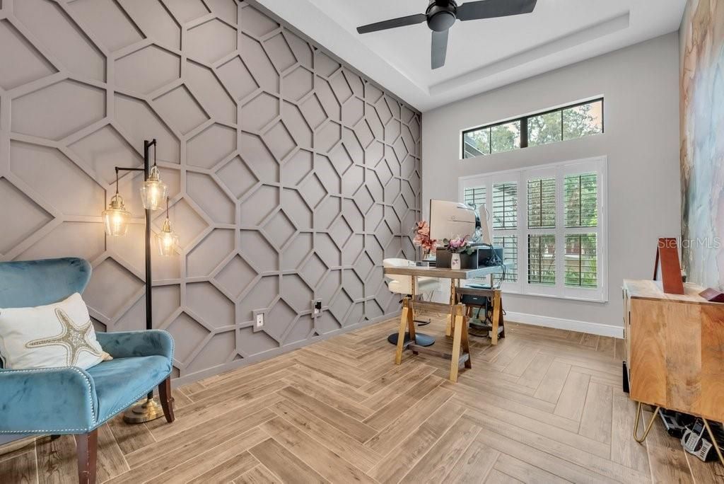 5321 Osprey Ridge Drive, Lithia, FL 33547 Photo