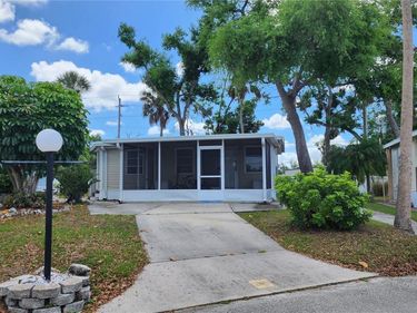 3333 26TH AVENUE E, Unit 5, BRADENTON, FL 34208