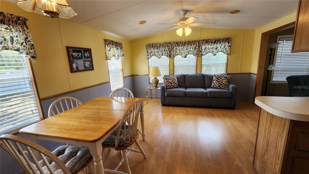 3333 26th Avenue E, Unit 5, Bradenton, FL 34208 Photo