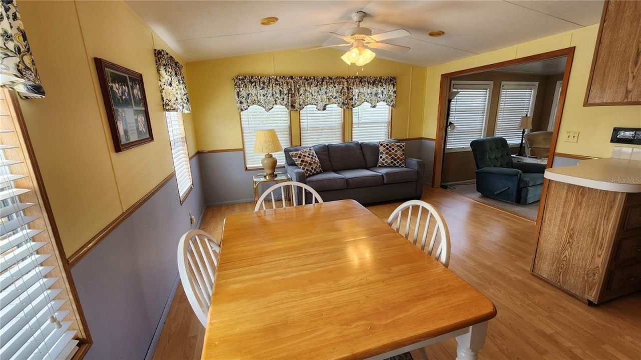 3333 26th Avenue E, Unit 5, Bradenton, FL 34208 Photo