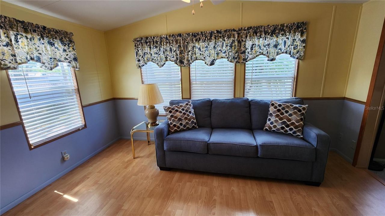 3333 26th Avenue E, Unit 5, Bradenton, FL 34208 Photo