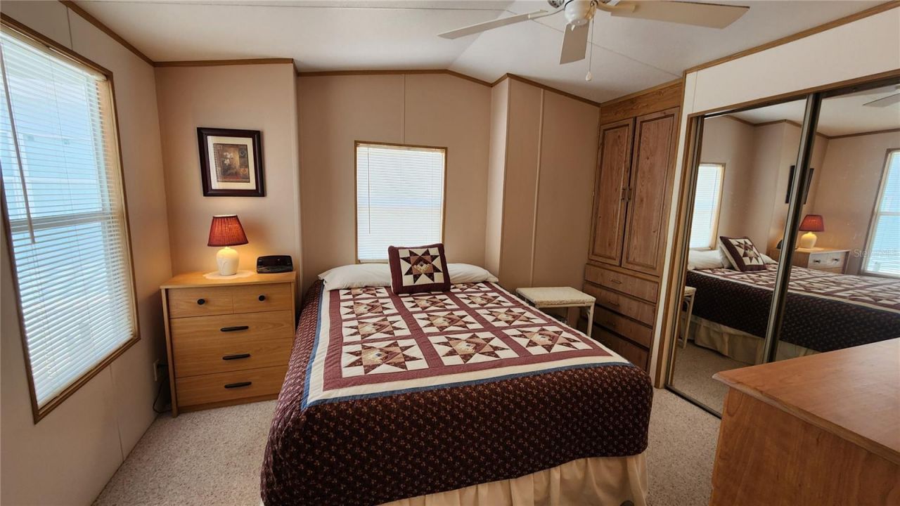 3333 26th Avenue E, Unit 5, Bradenton, FL 34208 Photo