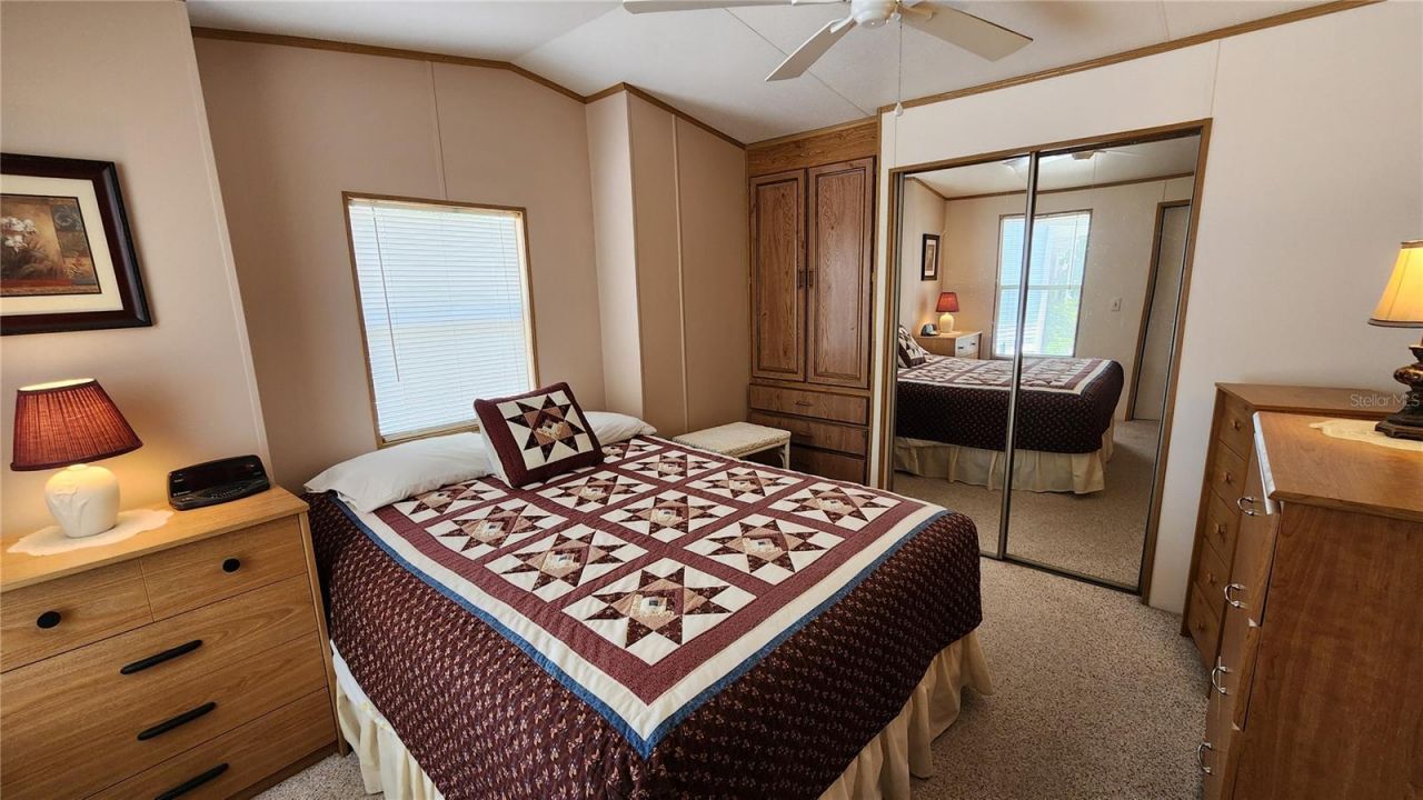 3333 26th Avenue E, Unit 5, Bradenton, FL 34208 Photo