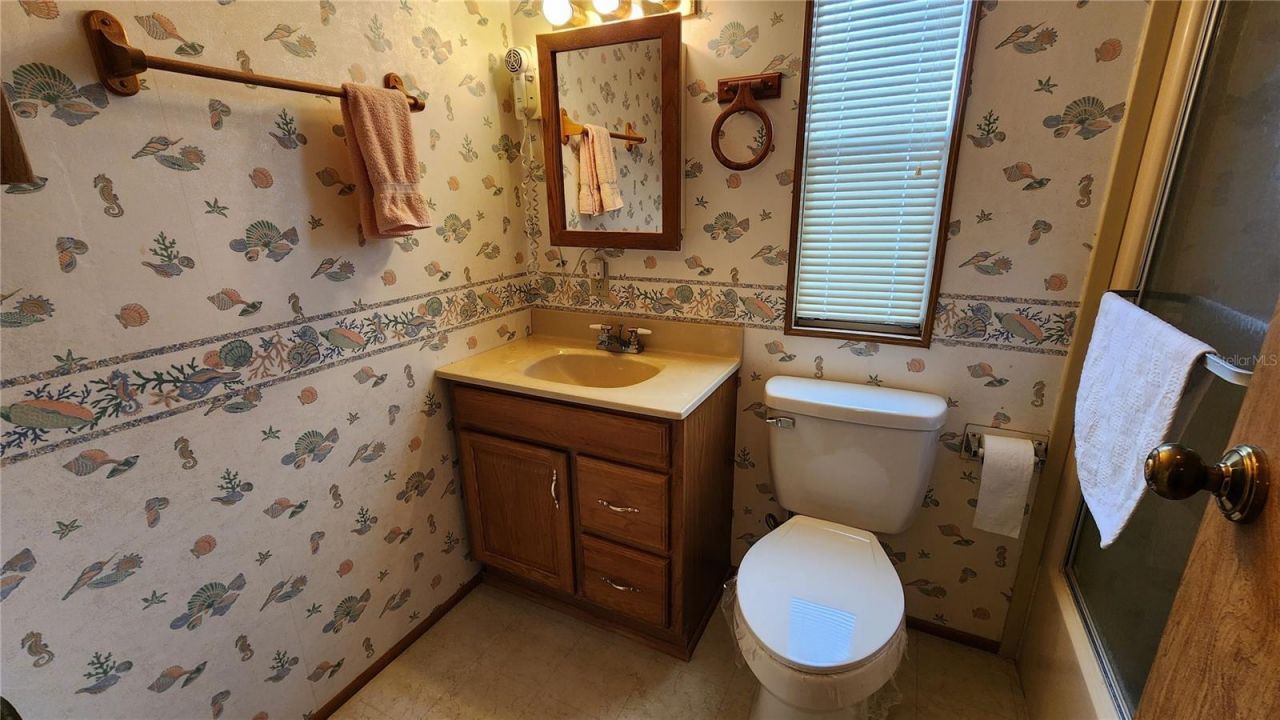 3333 26th Avenue E, Unit 5, Bradenton, FL 34208 Photo