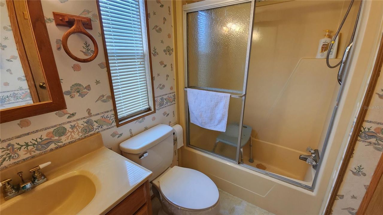 3333 26th Avenue E, Unit 5, Bradenton, FL 34208 Photo