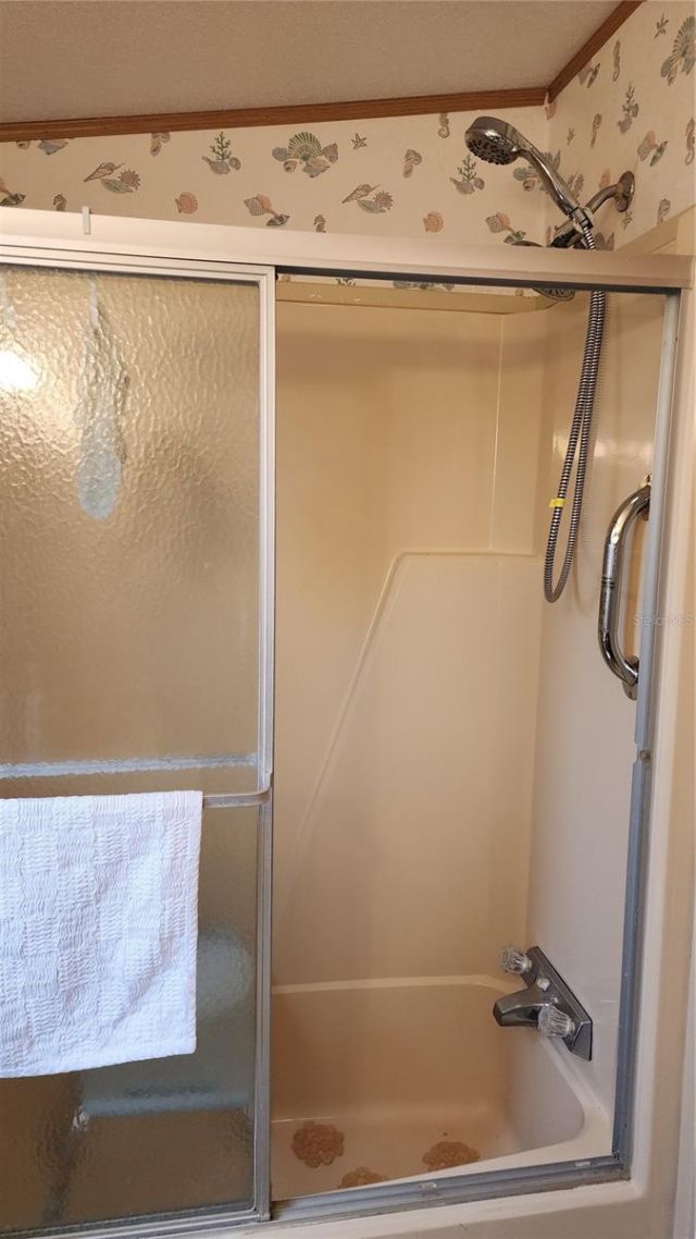 3333 26th Avenue E, Unit 5, Bradenton, FL 34208 Photo