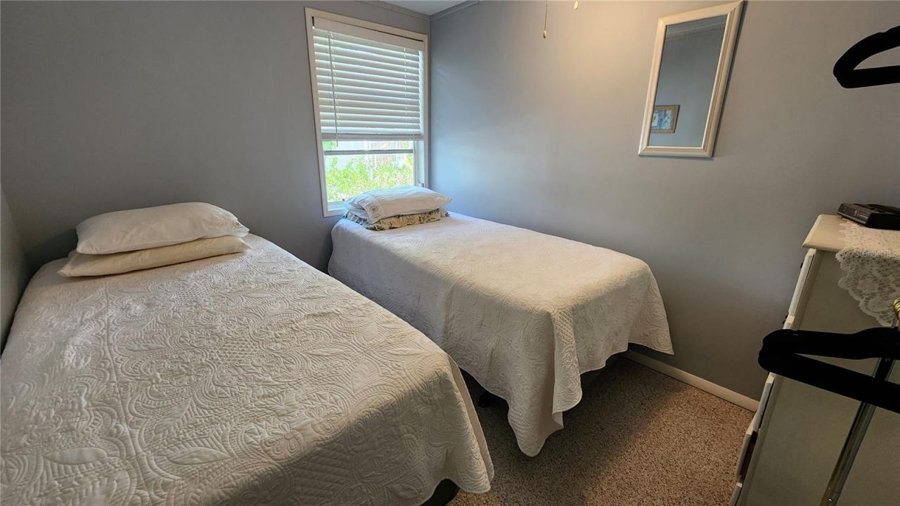 3333 26th Avenue E, Unit 5, Bradenton, FL 34208 Photo