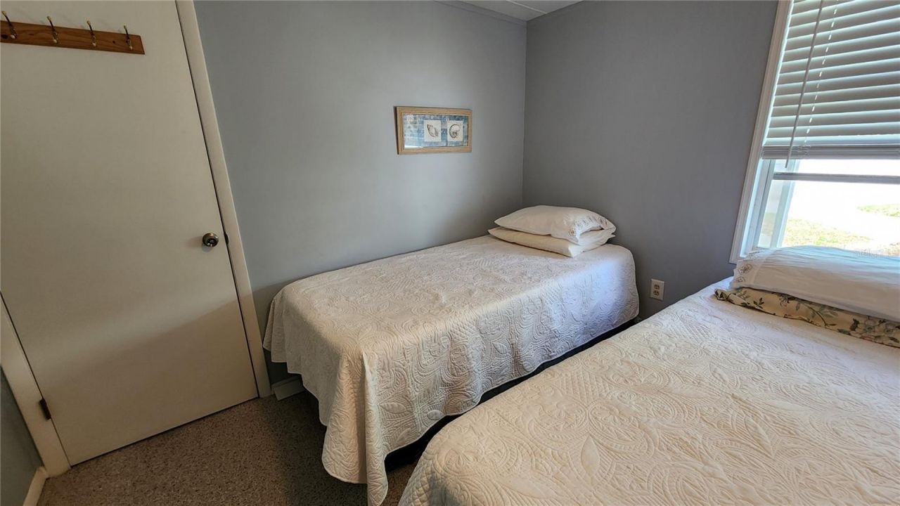 3333 26th Avenue E, Unit 5, Bradenton, FL 34208 Photo