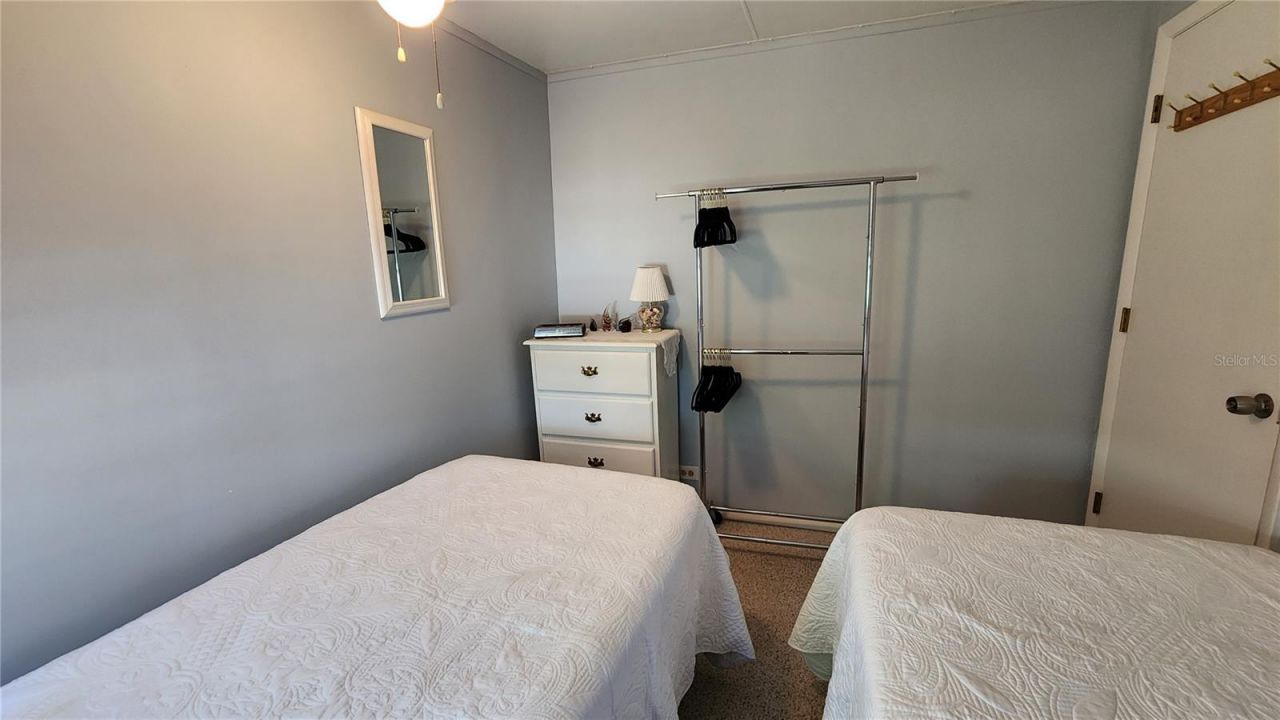 3333 26th Avenue E, Unit 5, Bradenton, FL 34208 Photo