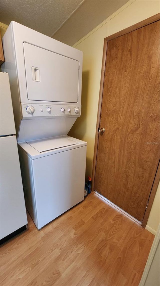 3333 26th Avenue E, Unit 5, Bradenton, FL 34208 Photo