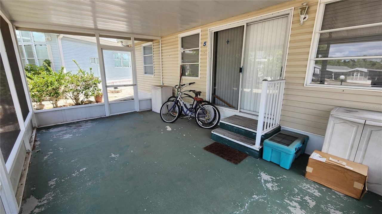 3333 26th Avenue E, Unit 5, Bradenton, FL 34208 Photo