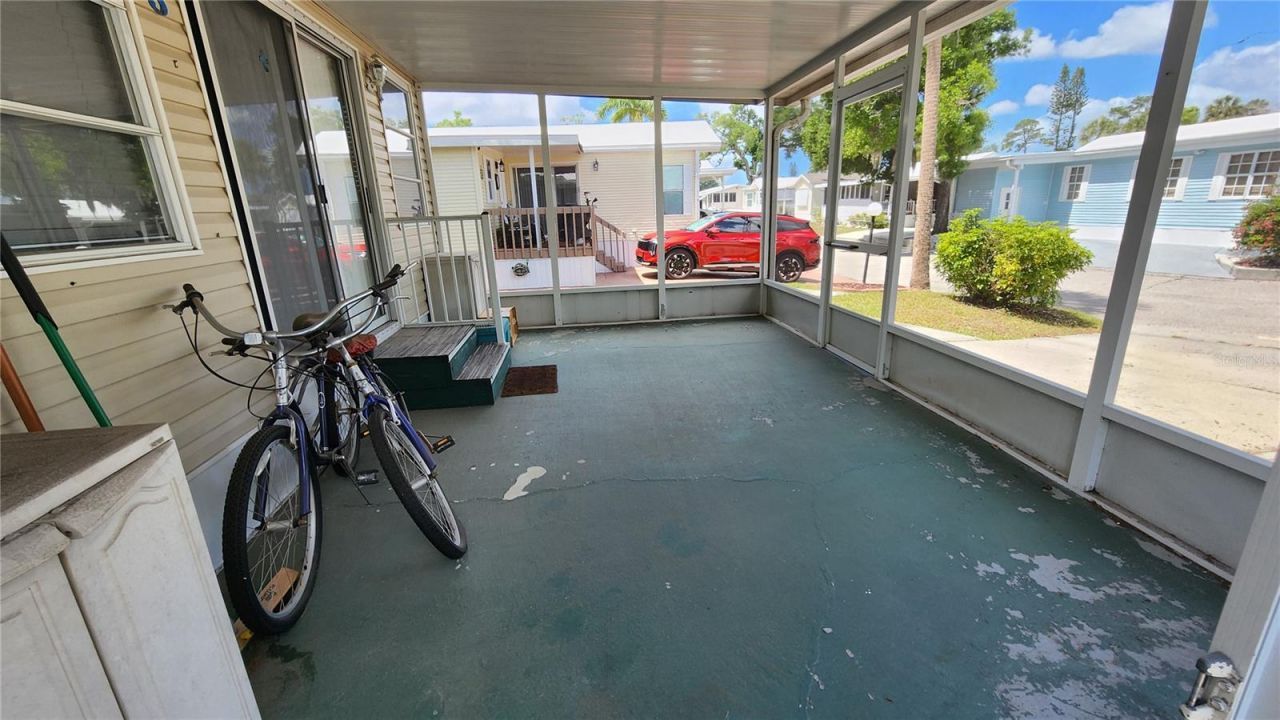 3333 26th Avenue E, Unit 5, Bradenton, FL 34208 Photo