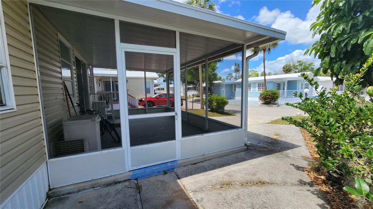 3333 26th Avenue E, Unit 5, Bradenton, FL 34208 Photo