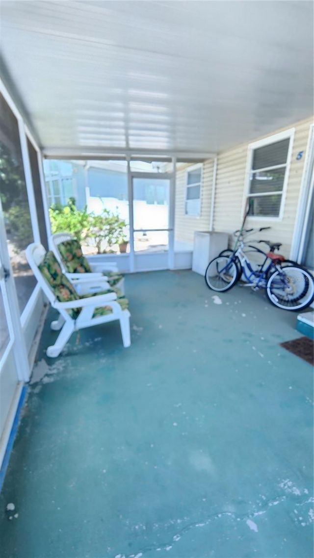 3333 26th Avenue E, Unit 5, Bradenton, FL 34208 Photo