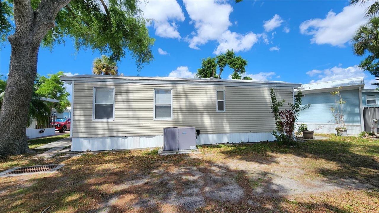3333 26th Avenue E, Unit 5, Bradenton, FL 34208 Photo
