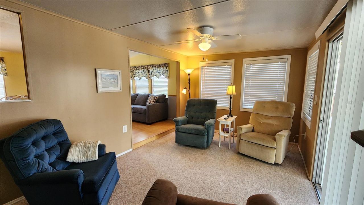 3333 26th Avenue E, Unit 5, Bradenton, FL 34208 Photo