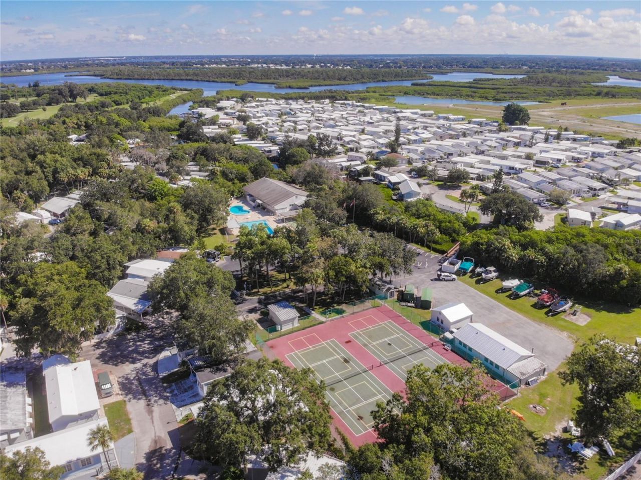 3333 26th Avenue E, Unit 5, Bradenton, FL 34208 Photo