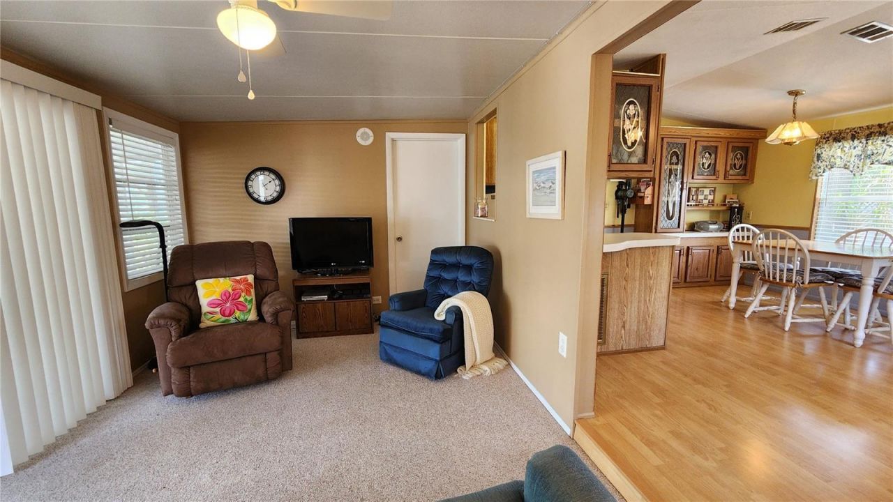 3333 26th Avenue E, Unit 5, Bradenton, FL 34208 Photo