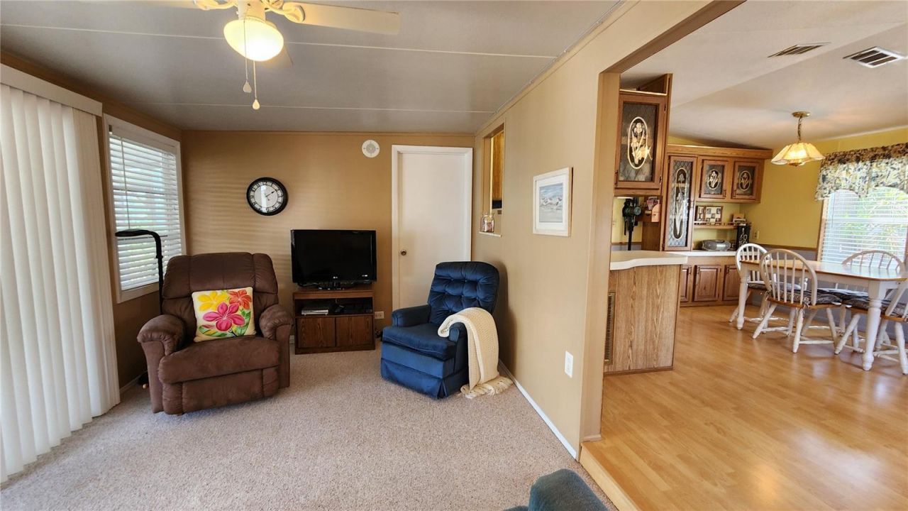 3333 26th Avenue E, Unit 5, Bradenton, FL 34208 Photo