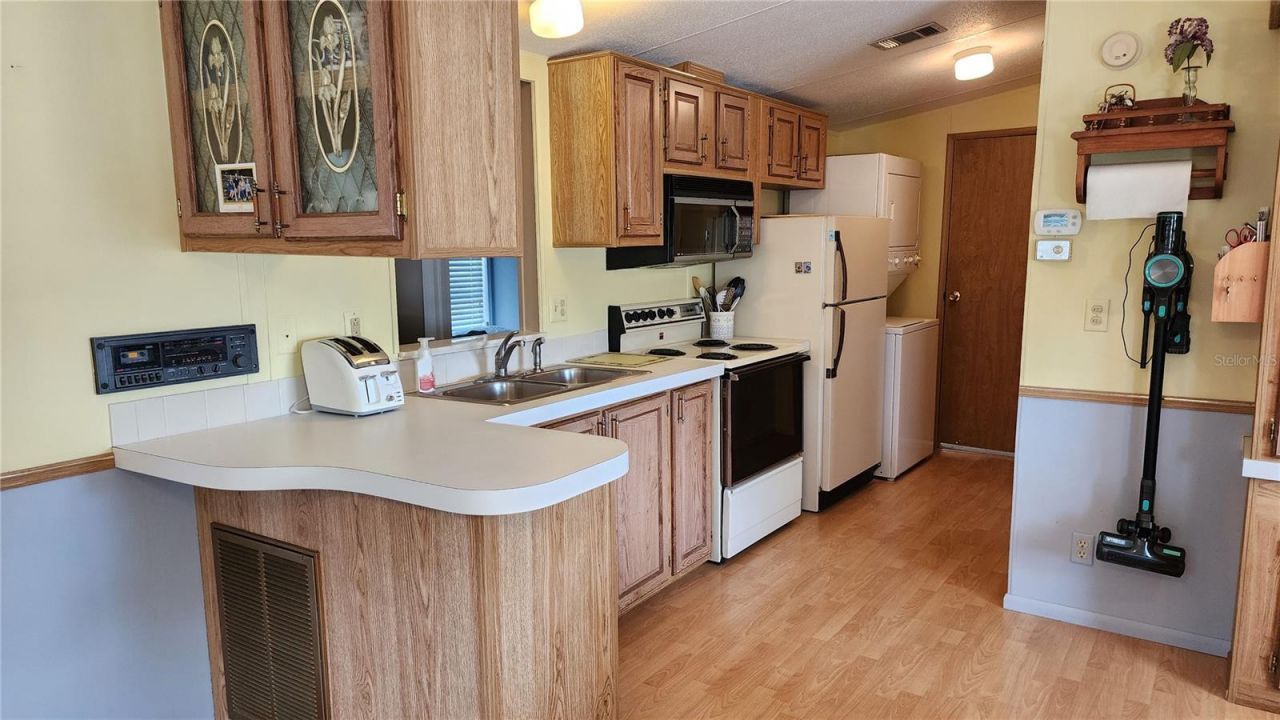 3333 26th Avenue E, Unit 5, Bradenton, FL 34208 Photo