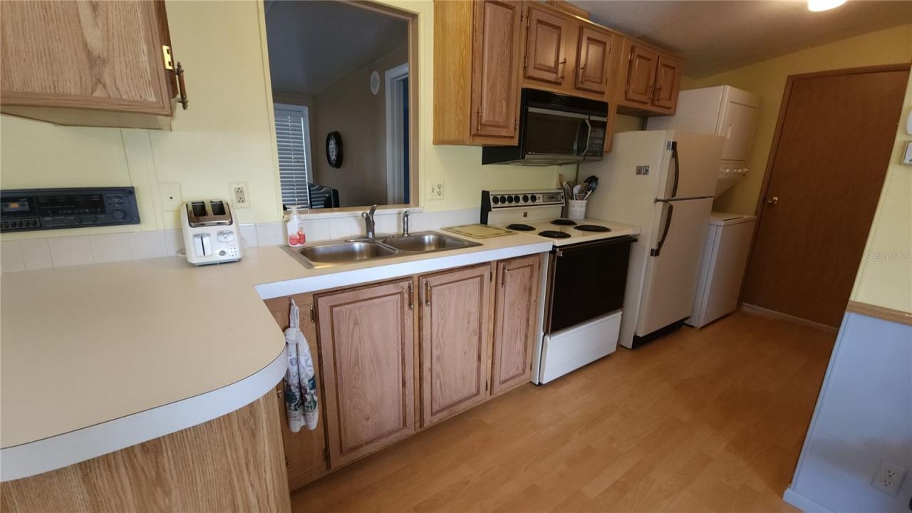 3333 26th Avenue E, Unit 5, Bradenton, FL 34208 Photo