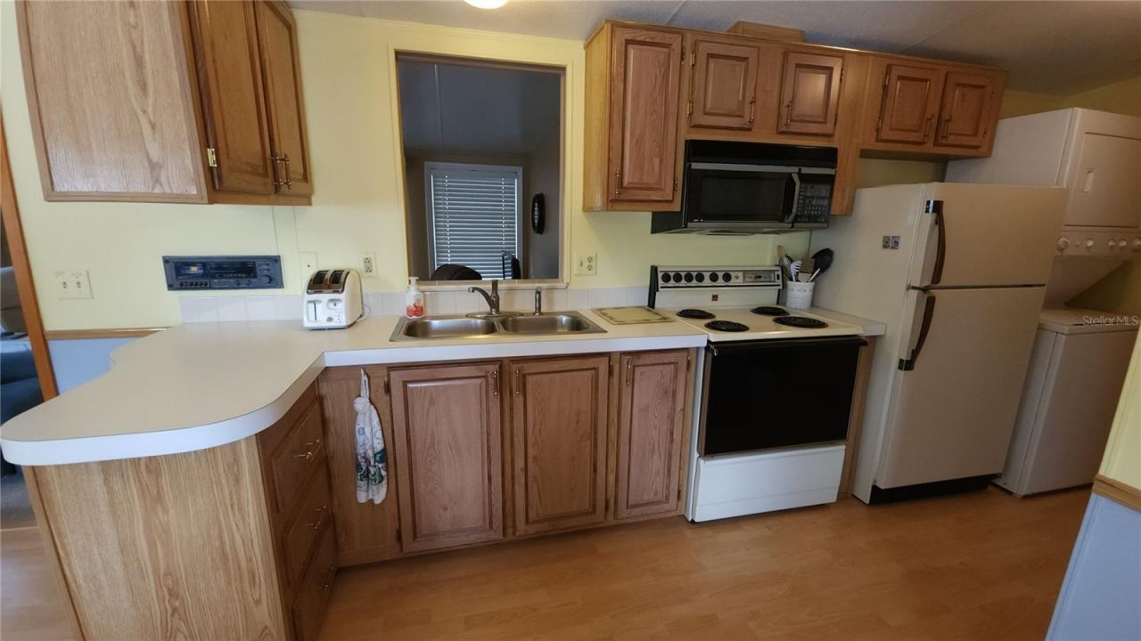 3333 26th Avenue E, Unit 5, Bradenton, FL 34208 Photo