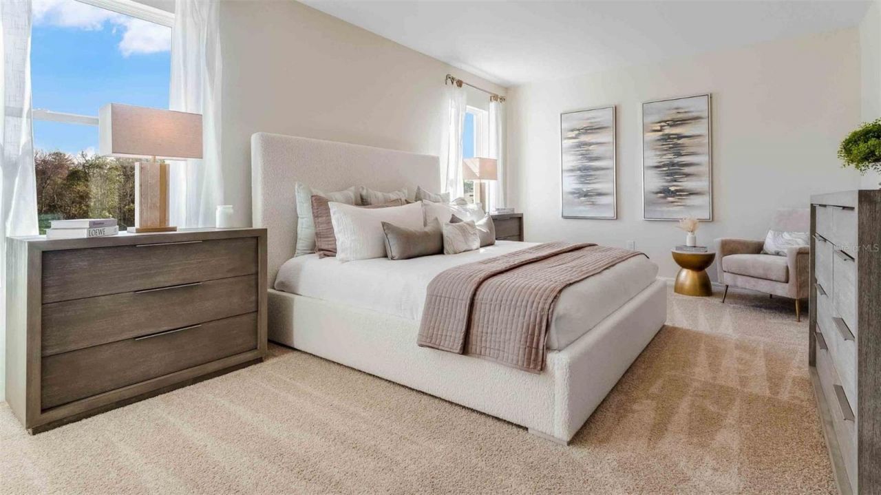 2324 Bay Street, Ocoee, FL 34761 Photo