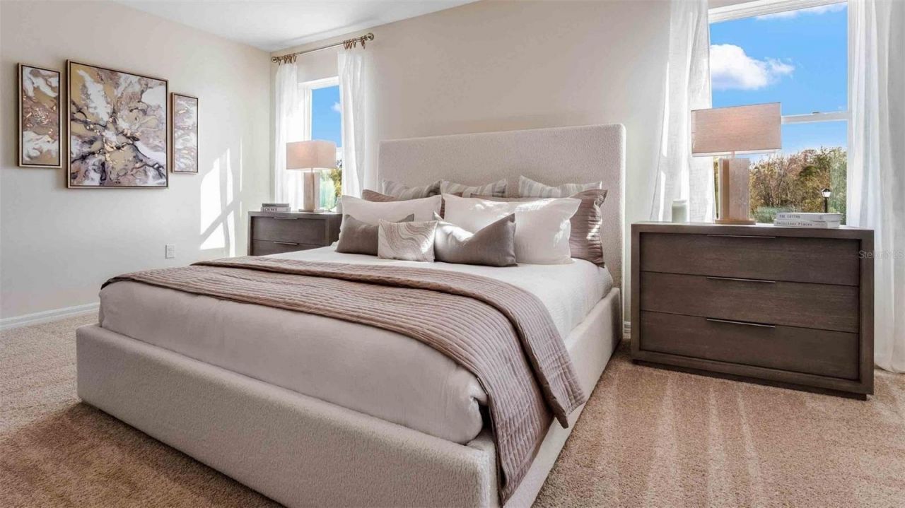 2324 Bay Street, Ocoee, FL 34761 Photo