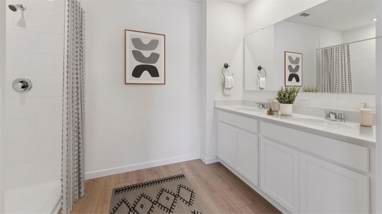 2324 Bay Street, Ocoee, FL 34761 Photo