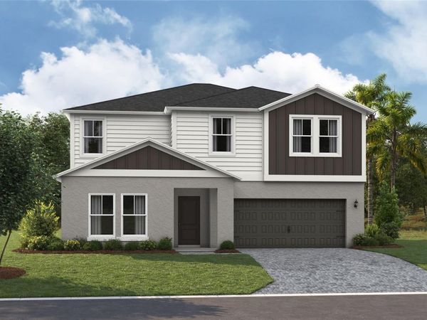 2358 STILLVIEW PASS , ZEPHYRHILLS, FL 33541