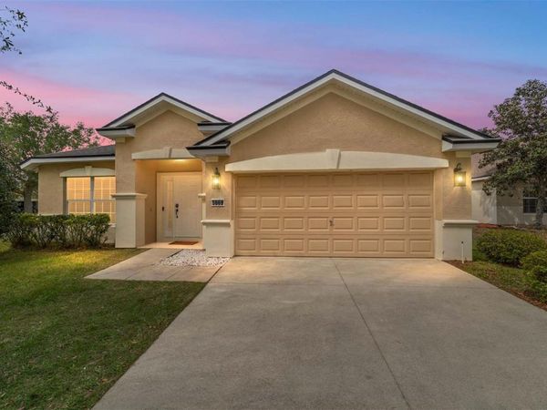 5669 SW 41ST STREET , OCALA, FL 34474