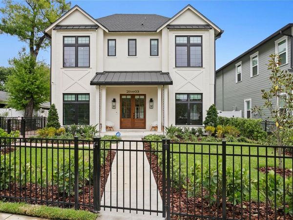 2503 N GLENWOOD DRIVE, TAMPA, FL 33602