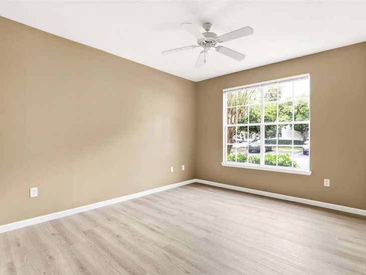 6010 Newport Lane, Unit 103, Orlando, FL 32821