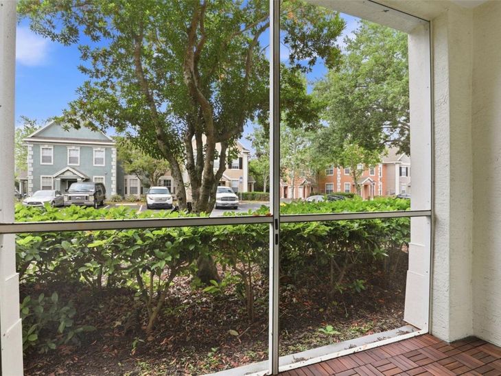 6010 Newport Lane, Unit 103, Orlando, FL 32821