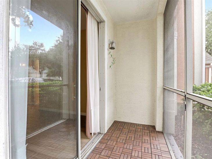 6010 Newport Lane, Unit 103, Orlando, FL 32821