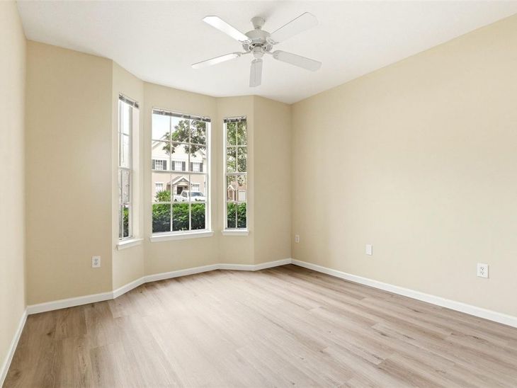 6010 Newport Lane, Unit 103, Orlando, FL 32821