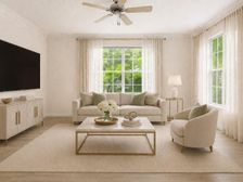 6010 Newport Lane, Unit 103, Orlando, FL 32821